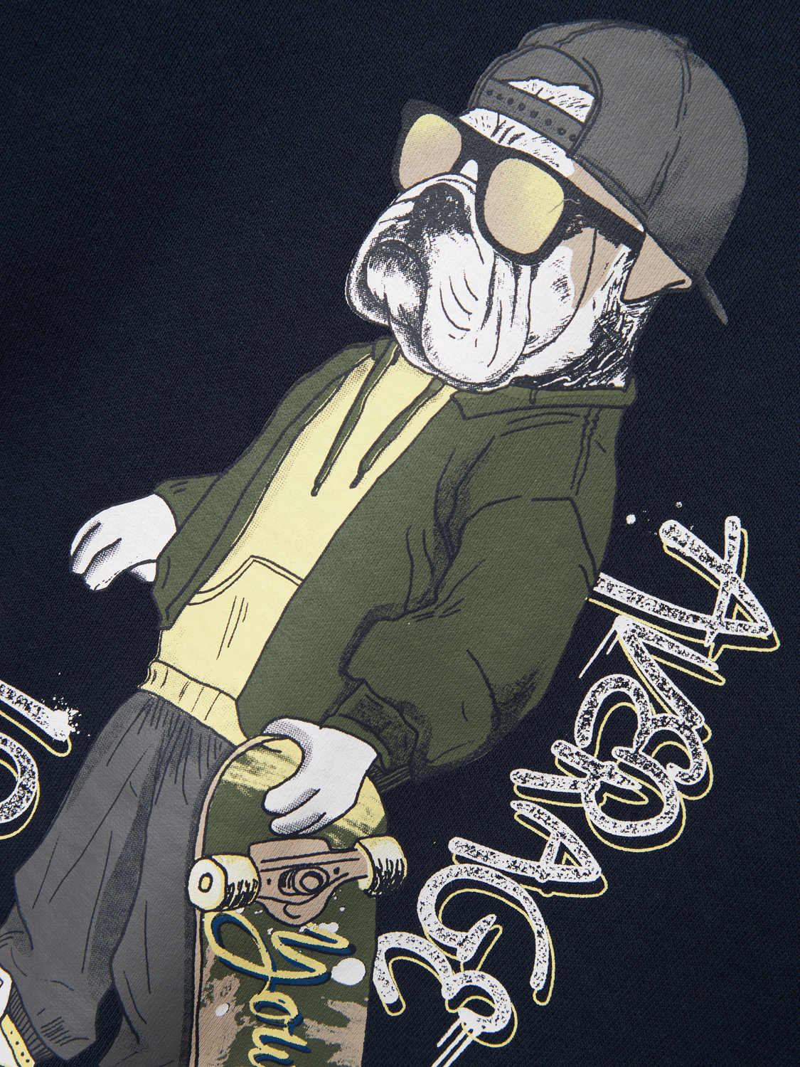 model_shot-front_full